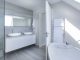 Je badkamer laten renoveren in Antwerpen